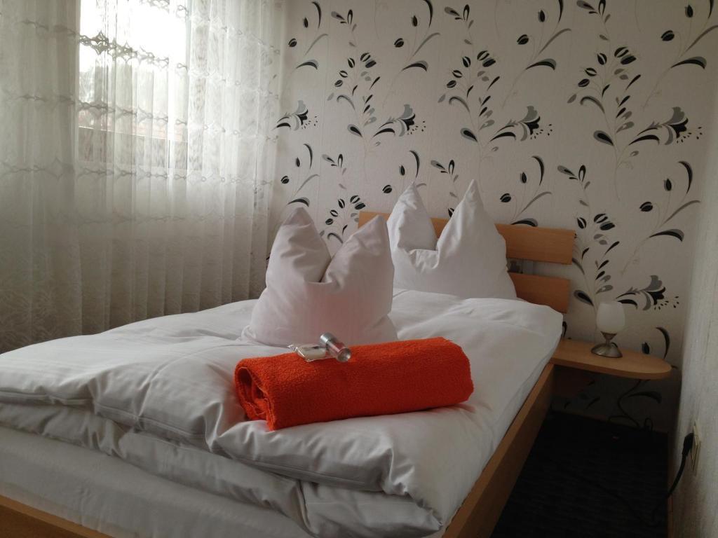 Pottensteiner Stuben Pension Gasthof Room photo